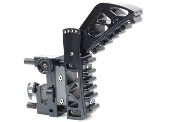 schouderstuk-saber-tactical-fx-impact-_3_-ezgif.com-webp-to-jpg-converter (1)